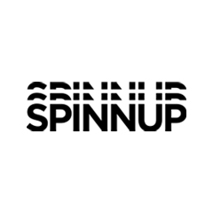 UMG Labels: Spinnup