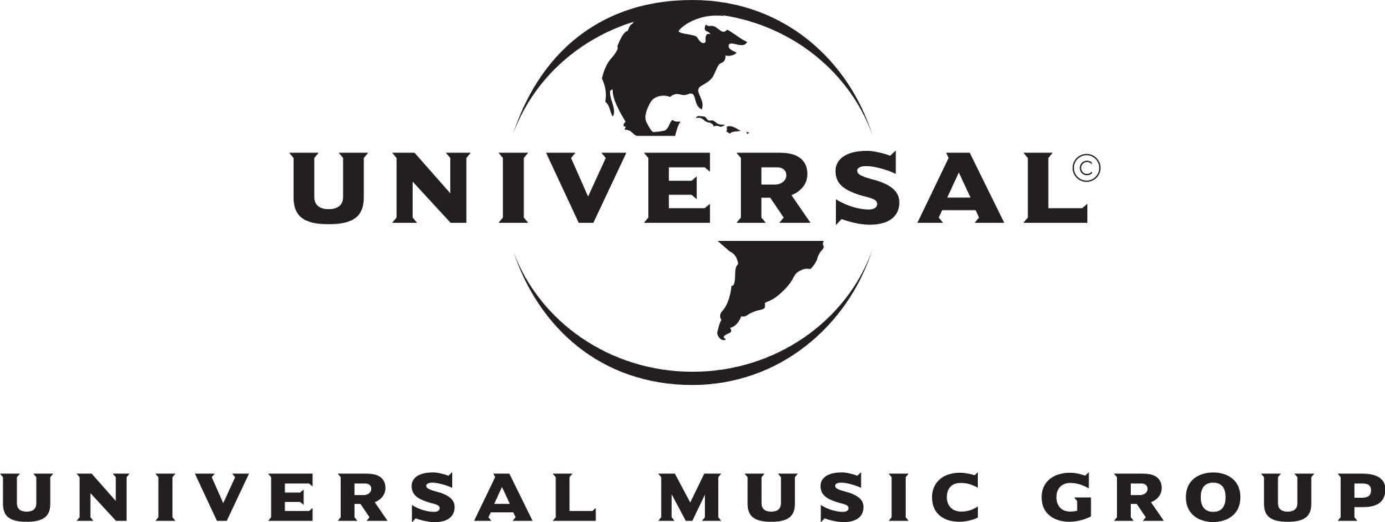 Universal Music Group, the world's leading music company | Home Page - UMG