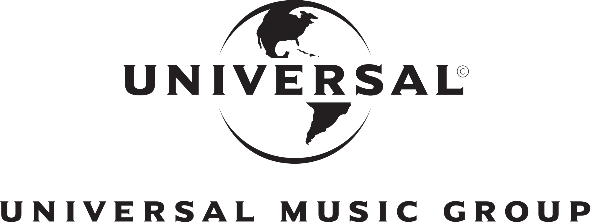 Universal Pictures