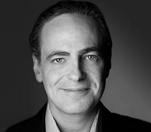 Andew Kronfeld
