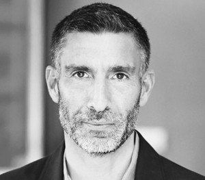 DavidJoseph2
