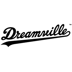UMG Labels: Dreamville