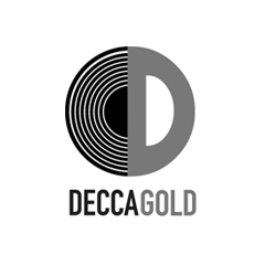 UMG Labels: Decca Gold