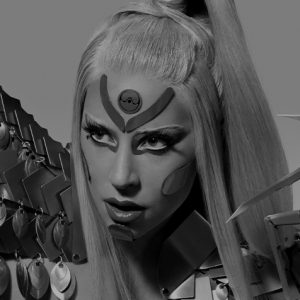 Facebook Has 1 01 Billion People Monthly Active Mobile Users And