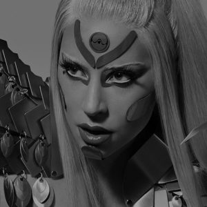 LADY GAGA 05 2020 UMUSIC476x476 a