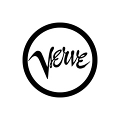 UMG Labels: Verve Records