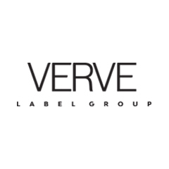 UMG Labels: Verve Label Group