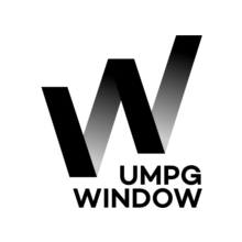 umpg-window