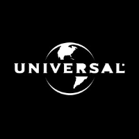 (c) Universalmusic.com