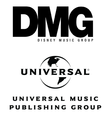 universal music