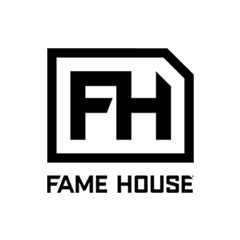 UMG Labels: Fame House