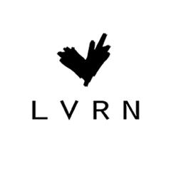 UMG Labels: LVRN Records