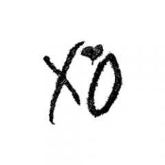 UMG Labels: XO Records