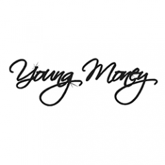 UMG Labels: Young Money