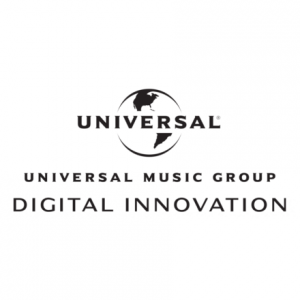 BMG FORMS ALLIANCE WITH UNIVERSAL MUSIC GROUP - UMG