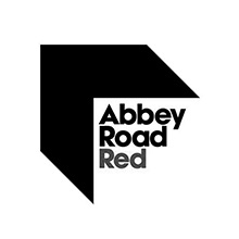 Abbey Road Red