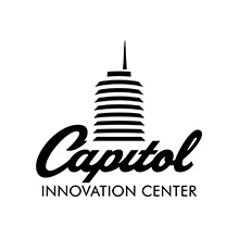 Capitol Innovation Center