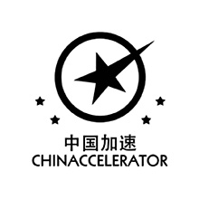 Chinaccelerator