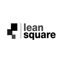 leansquare