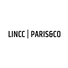 Lincc