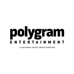 UMG Labels: Polygram Entertainment