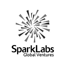 SparkLabs