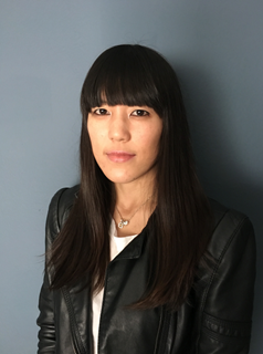 ANNIE LEE NAMED CHIEF FINANCIAL OFFICER OF INTERSCOPE GEFFEN A&M - UMG