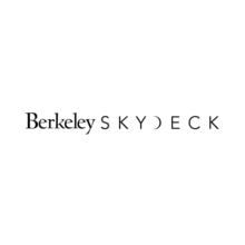 Berkeley SkyDeck