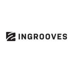 UMG Labels: Ingrooves Music Group