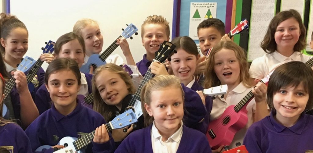 EMI MUSIC SOUND FOUNDATION CELEBRATES 21ST BIRTHDAY, REACHES LANDMARK £8 MILLION IN DONATIONS TO