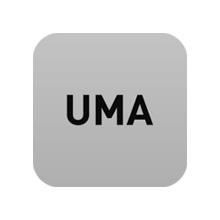 UMA