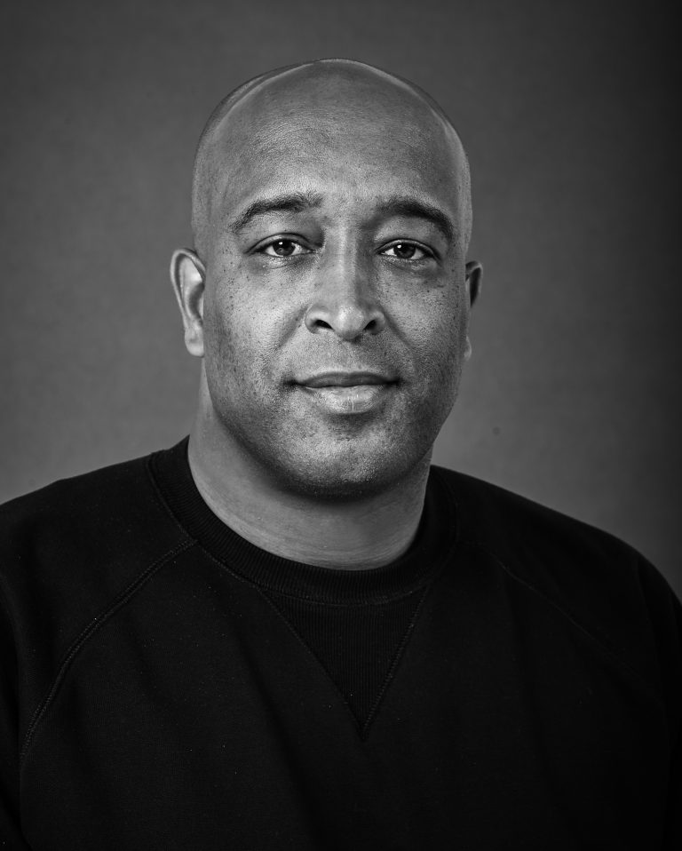 Def Jam Recordings Announces Changes to Leadership Structure UMG