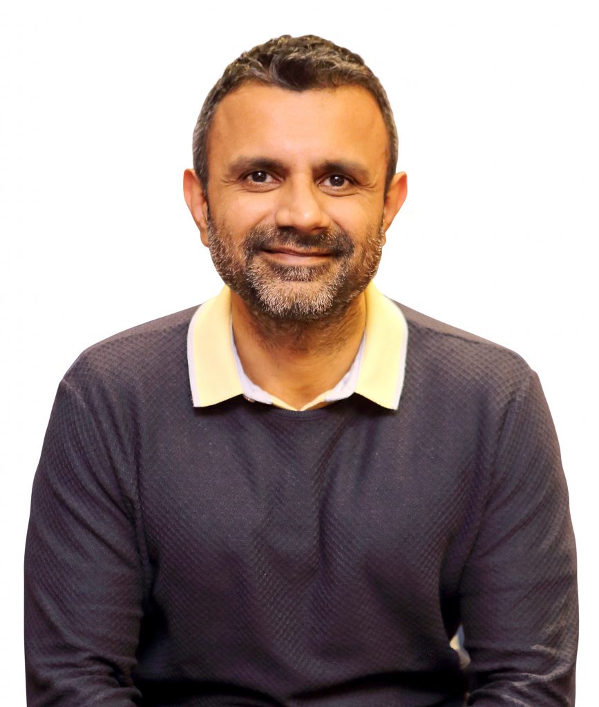 UNIVERSAL MUSIC GROUP ANNOUNCES STRATEGIC APPOINTMENTS TO DRIVE