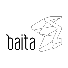 baita-220x220