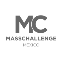 masschallenge-mexico-grey-220x220