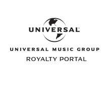 ROYALTY-PORTAL V2-edit