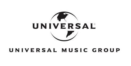 UMG Logo