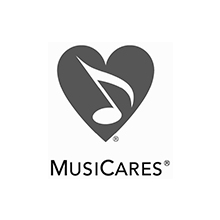 Music Care Corona Virus Relief Fund