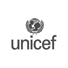 UNICEF