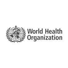 WHO - World Health Organization