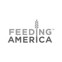https://www.feedingamerica.org/