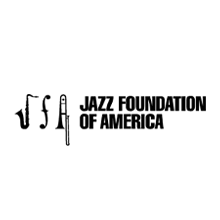 Jazz Foundation