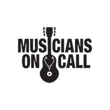 Musicians on Call