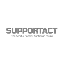 SUPPORTACT