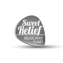 https://www.sweetrelief.org/covid-19-fund.html