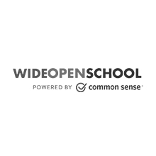 Wide Open School