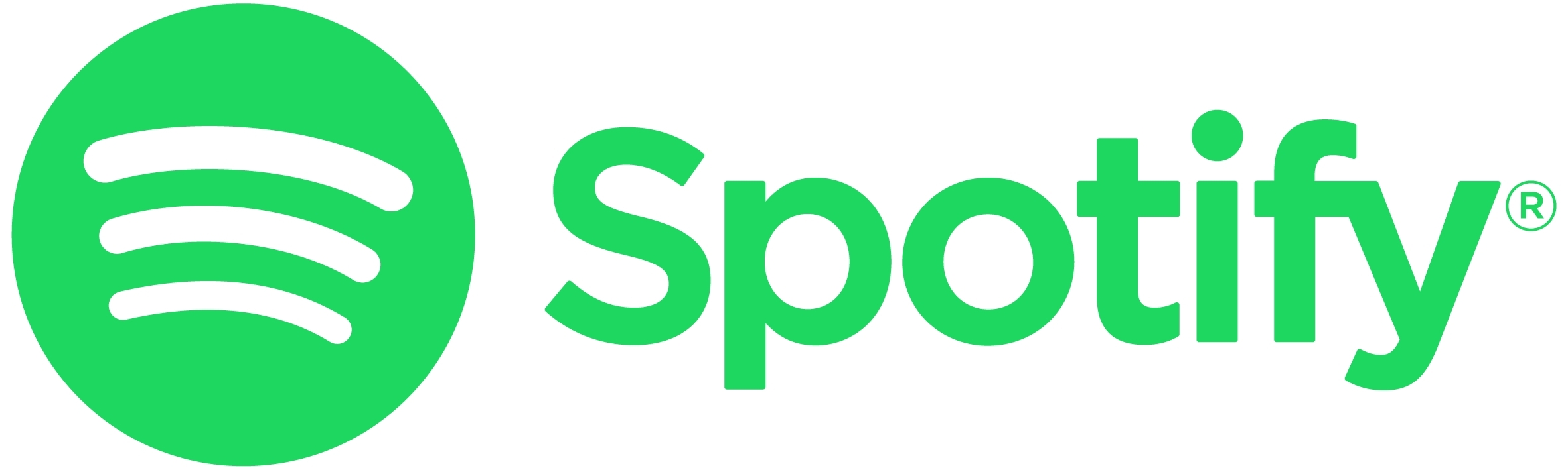 Spotify And Universal Music Group Announce Global Multi Year License Agreement Umg Spotify And Universal Music Group Announce Global Multi Year License Agreement Umg