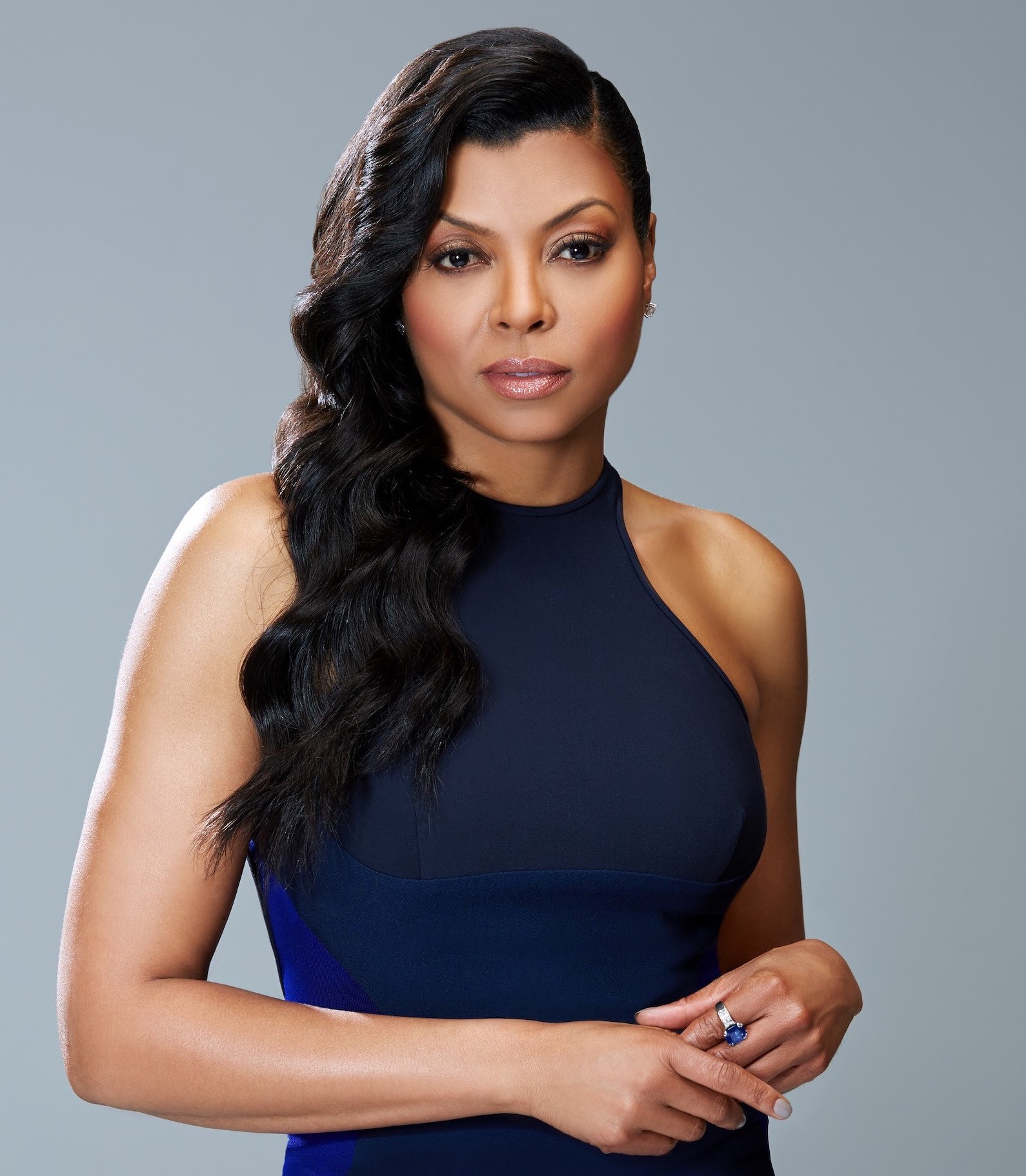 OSCAR® NOMINEE AND GOLDEN GLOBE® AWARD-WINNER TARAJI P. HENSON TO HOST AND  PRODUCE ALONGSIDE WONDERY AND UNIVERSAL MUSIC GROUP'S 'JACKED: THE RISE OF  NEW JACK SWING' - UMG