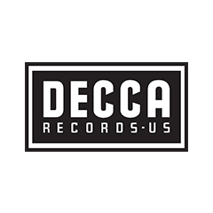 UMG Labels: Decca Records, US