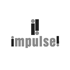 UMG Labels: Impulse!